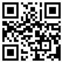 萬(wàn)向集團(tuán)